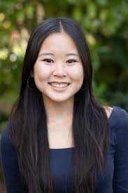 From a Passion to Life-Altering: How Two 'Iolani Alumni's Extracurricular  Activities Have Impacted Them Beyond Their Years at School