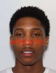 The Brunswick County Sheriff's Office is proud to announce that Deputy  Shavonda Stith has been promoted to the rank of Sergeant effective June 1,  2018. Sgt Stith is a School Resource Officer