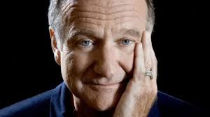 Jan 02, 2020 · how much is robin williams worth? Robin Williams Age Cause Of Death Movies Suicide Wives Net Worth Wikiodin Com