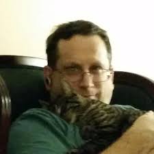 Star Trek: The Next Generation: Before Dishonor : David, Peter:  Amazon.co.za: Books