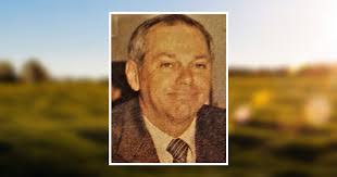 George Gribble's Instagram, Twitter & Facebook