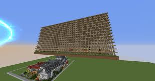 1) first you'll need to add the worldedit mod (you can download it here) to your existing minecraft 1.7.10 + forge + lotr mod client. Solved Schematic Placing Problem Spigotmc High Performance Minecraft