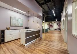 Pendants By Mitzi By Hudson Valley Lighting Seen At Mobilion Systems Inc Chadds Ford Wescover