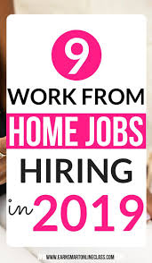 Latest Work At Home Job Leads Work From Home Companies Work From Home Jobs Work From Home Careers
