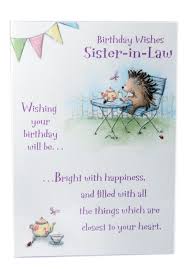 She will be excited and overjoyed to receive such a sweet present to celebrate her birthday and will know she is truly part of the family! 89 Birthday Ideas Birthday Quotes Birthday Humor Birthday