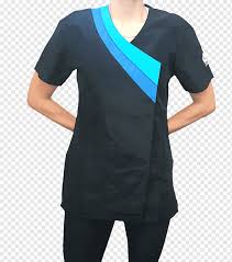 A performers adorned with gold and silver ornaments and turquoise headgear throng the streets. Kaos Lengan Bahu Turquoise Seragam Perawatan Tshirt Listrik Biru Leher Png Pngwing