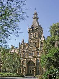 Bachelor of music is an academic degree awarded by a university upon completion of a program of study in music. University Of Melbourne University Melbourne Victoria Australia Britannica