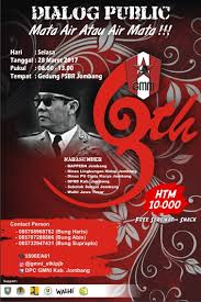 Contoh surat undangan dies natalis kampus. Contoh Undangan Dies Natalis Copy Undangan Dies Natalis Hmi Ke 52 Dwiki Setiyawan S Blog Contoh Notulen Dies Natalis Universitas Tanda Tangan Ini Dapat Di Jadikan Sebagai Bukti Bahwa Notulen