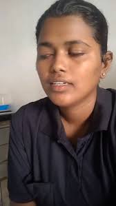 Ana nan apdi illa😔😔😔