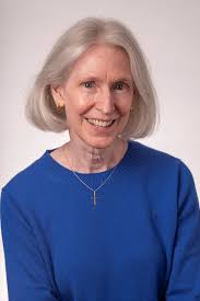 Brenda Mclaughlin's Instagram, Twitter & Facebook