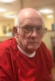 George William Prewitt Obituary (2025)