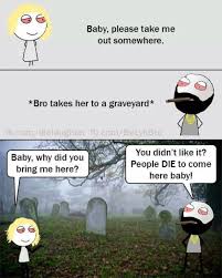 Be Like Bro Memes Mix Ping Be Like Bro Be Like Bro Memes Bro Jokes