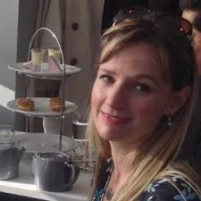 Travel Behaviour Change = (Strategy + Target) * Funding