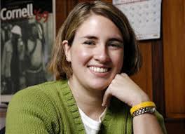 LIVESTRONG bracelets just the beginning