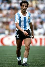Selección de fútbol de argentina) represents argentina in men's international football and is administered by the argentine football association. Ranking Soccer S All Time Top 101 Kits From Man United And Liverpool S Iconic Reds To Arsenal S Bruised Banana