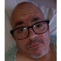 Duane Riddle's Instagram, Twitter & Facebook