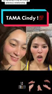 #duet with @CINDY💓 #StoryTime Tinood jud ni. #practical #afam #realtalk  #ldrstory #foreigner #filipina #pinay #true #lovestory #love #fypシ #fyp