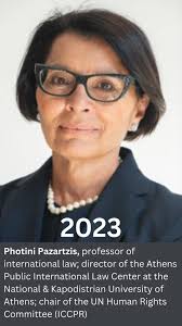 Sneak preview: Here is Marc Peloquin playing "Ode to Music" (David Del  Tredici)--and he'll be at the Academy