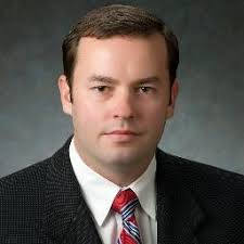 Robert Bowman (@bobby_bow)