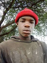 Pretty talented actress.❤️