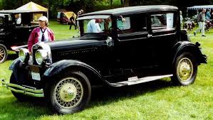 Image result for Thorn Maroon 1928 Dodge