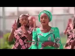 مميزات تحميل كيبورد للكمبيوتر يمكن تنزيل واضافة اي لغه تريدها. Mariya Hausa Song Maryam Yahya Umar M Sharif Ø£ØºØ§Ù†ÙŠ Ù‡ÙˆØ³Ø§ Youtube