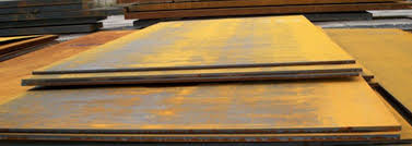 Buy the nice corten steel trough, corten, 16 online from houzz today, or shop for other outdoor pots & planters for sale. Corten Steel Gr B Plates Supplier Corten B Corrosion Resistance Steel Plates Exporter Astm A588 Corten Steel Gr B High Tensile Plates Dealer