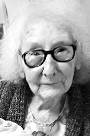 Perry County Obituaries