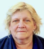 V L Seebold Funeral Home