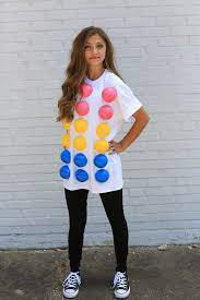 75 Easy Halloween Costumes For Women That You Can Make Right At Home In 2021 Food Halloween Costumes Diy Halloween Costumes Easy Quick Halloween Costumes