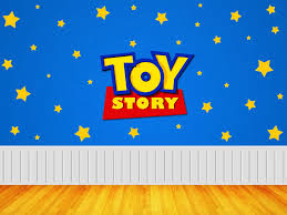 The toy part seems to be designed using customized comic lettering. Jessie Toy Story Wallpapers Top Free Jessie Toy Story Backgrounds Wallpaperaccess