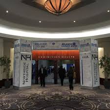 Hope Your Resumes Are Ready The Atlanta Career Expo Is On Now Until 8 Pm Come By And Drop Of Your Resume With Atlanta Jobs Galleria Instagram Posts
