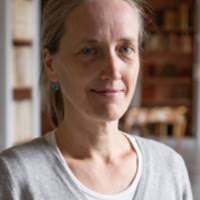 PDF) The Imperial Underbelly: Workers, Contractors, and Entrepreneurs in  Colonial India and Scandinavia