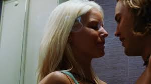 Samantha McLeod – Snakes on a Plane (2006) – Nude Video Sex Scene - Thotflix