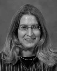 ISVMA JuneJuly09 Epitome.p65