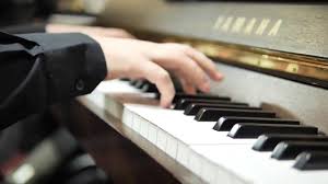 Piano music — melody of the night 05:42. Musica Relaxante Piano Moment Musica Livre De Direitos Autorais Piano Music Piano Music