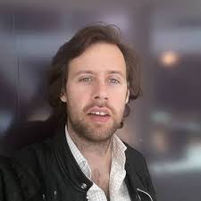 Oscar Cottrell (@oscar.cottrell) • Facebook, Connect with friends