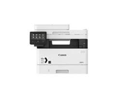 Télécharger canon mf4010 pilote imprimante pour windows 10, windows 8.1, windows 8, windows 7 et mac. Canon I Sensys Mf426dw Driver And Software