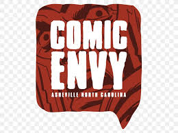 41,5 mb total download : Logo Comic Envy Girls With Slingshots Comic Book Comics Png 612x612px Logo Asheville Book Brand Comic