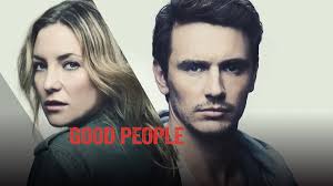 Good People