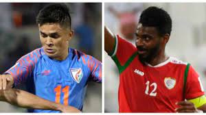 24, 22, 21, 18, 14, 12, 10 based on live spot gold price India Vs Oman 2022 World Cup Qualifier Team News Quick Facts Live Streaming Time In India Ist Where To Watch