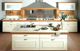 Kitchen Design Ideas In Kenya Low cost housing in kenya? kitchen design ideas in kenya
