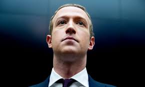 How Facebook and Instagram became marketplaces for child sex trafficking