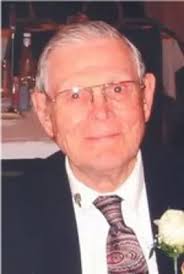 Obituary information for Jerome Werner