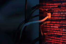 But what exactly is malware? What Is Malware In Under 60 Words