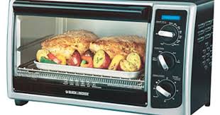 Black And Decker Toast R Oven White Black Decker Toaster Oven At Big Lots Toaster Oven Countertop Toaster Oven Countertop Oven