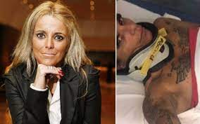 Veja o que andreia leal (andreialeal1906) descobriu no pinterest, a maior coleção de ideias do mundo. Andreia Leal Volta A Ser Acompanhante De Luxo E Revela Pormenores Torridos Do Seu Trabalho Nova Gente