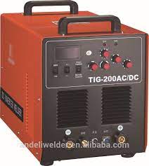 Direktori bisnis dan b2b marketplace terbesar di indonesia menyediakan berbagai produk dan layanan bisnis terlengkap dari perusahaan terpercaya 2015 Brand New Ac Dc Mma And Pulse Tig 200p 200a Inverter Welding Machine Buy Ac Dc Tig 200p Welding Machine Ac Dc Tig Welding Machine Pulse Ac Dc Welding Machne Product On Alibaba Com