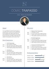 Therefore, a good qa engineer cv is likely to outline knowledge of quality validation purposes and the ability to automate tests, tools and techniques to ensure the optimum functionality of products and processes. Free Hvac Engineer Resume Cv Template In Photoshop Psd Format Creativebooster