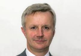 Installers need to get in driving seat of new competence regime